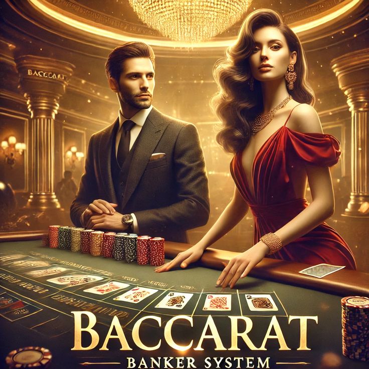 Baccarat