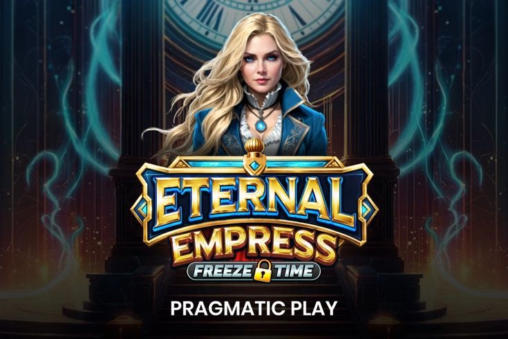 Pragmatic Play